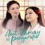 Abot Kamay Na Pangarap March 30 2024 Replay TV Episode