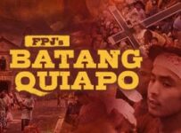 Batang Quiapo March 29 2024 Replay TV Episode