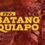 Batang Quiapo May 10 2024 Replay Episode