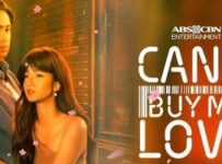Can’t Buy Me Love February 19 2024