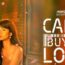 Can’t Buy Me Love March 29 2024 Replay TV Episode
