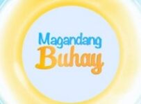 Magandang Buhay December 25 2023