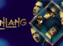 Linlang March 28 2024 Replay TV Episode