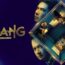 Linlang March 29 2024 Replay TV Episode