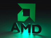AMD’s Path to Dethroning Nvidia’s Graphics Card Supremacy