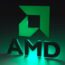 AMD’s Path to Dethroning Nvidia’s Graphics Card Supremacy