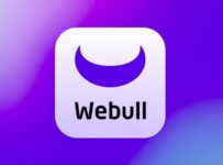 Shorting Cryptocurrency on Webull: A Comprehensive Guide