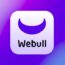 Shorting Cryptocurrency on Webull: A Comprehensive Guide
