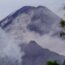 LIVE Updates Kanlaon Volcano Restiveness