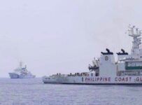 Philippines and China Reach Agreement on Ayungin Resupply Missions
