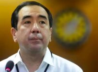 Comelec Begins Probe on Ex-Chief Bautista A Detailed Analysis