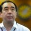 Comelec Begins Probe on Ex-Chief Bautista A Detailed Analysis